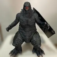 【新品タグ付き】ゴジラストア限定 ゴジラ ザ・ライド verのサムネイル
