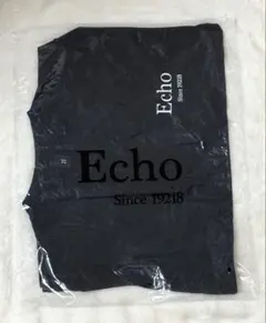 ジュニル トレカ ペンミ 配信 特典 echo 2026年最新】ジュニルの人気アイテム - メルカリ