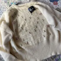 うらん様 リクエスト 2点 まとめ商品