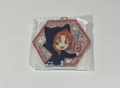 あんスタ ナンジャタウン アクリルキーホルダー 月永レオ