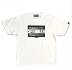 2026年最新】sprigganの人気アイテム - メルカリ