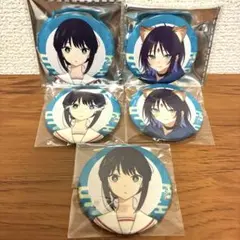 超かぐや姫！ 酒寄彩葉 証明写真 - メルカリ