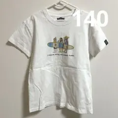 Item thumbnail for item f2da0309-d4e9-4be1-87dc-9b5bb4f56cc1