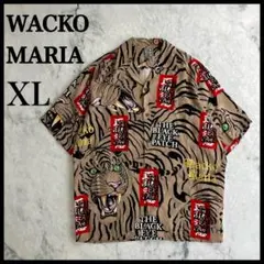 激レア WORLD WIDE WEB バーガンディ パーカー - メルカリ