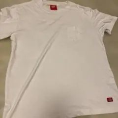 れ*ん様 L　dickies tシャツ　半袖　メンズ