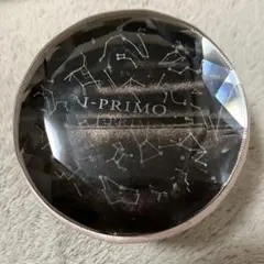 Item thumbnail for item e2614faa-f458-46e9-9600-3c431a8374fd