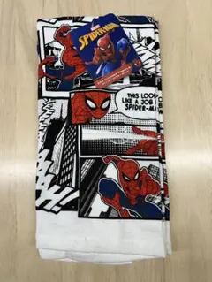 Item thumbnail for item 73febb70-bbd4-40ca-be5c-deb3addc4276