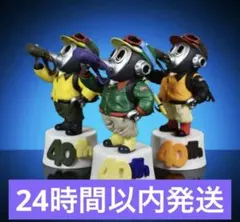 2026年最新】トリヤマロボの人気アイテム - メルカリ