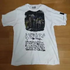Seditionaries Oliver twist Tシャツのサムネイル