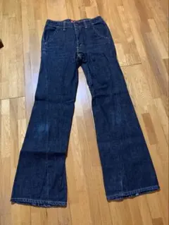 Item thumbnail for item ebb67bec-3acd-4179-aae0-2d04c00bab78