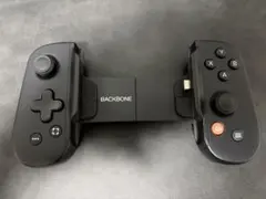 2026年最新】Backbone one 第2世代 usb-cの人気アイテム - メルカリ