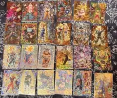 匿名配送 サバキZ 高レート デッキ 調整パーツ 値下げ依頼〇 - メルカリ