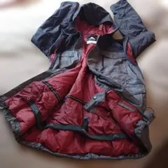 BURTON スノーボードウェア M