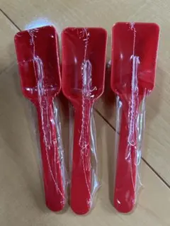 Item thumbnail for item 262ecf20-d9ec-4e49-86db-ce5fd8c7cf4c