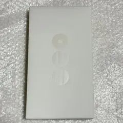ARIRANG（Rooted in Music Ver.）抜けあり