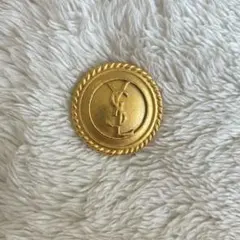 Item thumbnail for item 1eb4fec6-f069-438a-b94c-f77dae6d0c94