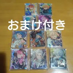 あんスタ アニカフェ CoLotta vol.6 - メルカリ