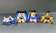 Item thumbnail for item 53d5f05a-9f1b-4e57-bc27-e42910a053b9