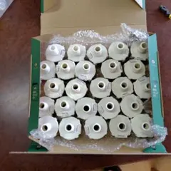 洗濯機用水栓（ニップル）のサムネイル