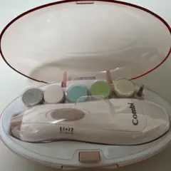 Item thumbnail for item fc942e44-01cf-4ac7-addf-6d1617325c3b