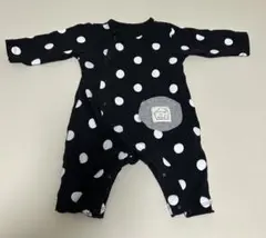 Item thumbnail for item 7096d588-a12e-4bca-95c7-1241d9a033b0