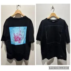 Item thumbnail for item 1f99ec18-ce93-4294-8c21-b03b7e680905