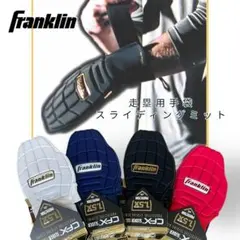 Item thumbnail for item bffeb672-d0c6-4559-9c10-c507b119a712