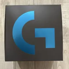 【美品】Logicool G433 ゲーミングヘッドセット