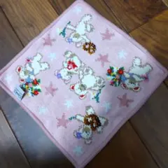 parurun86様 リクエスト 2点 まとめ商品