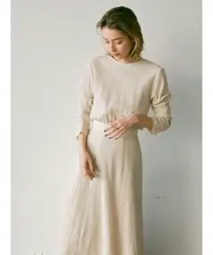 Item thumbnail for item bc6fadd8-d6a4-48bd-a5b1-e68a19225869