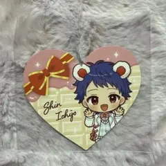 るー様 リクエスト 2点 まとめ商品