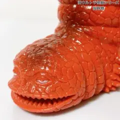 2026年最新】ツインテール ブルマァクの人気アイテム - メルカリ