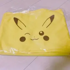 ピカチュウ ガリガリ君 保冷バッグのサムネイル