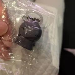 ちいかわ　映画　第四弾　特典