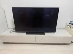 吉川ひなの プロデュース アンティーク風 テレビ台 テレビボード