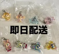 Item thumbnail for item b39b2c1b-ff75-429a-b843-f5d364eff6a3