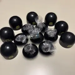 家庭教師ヒットマンREBORN! Ringcolle!DX 7種フルコンプセット