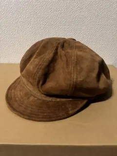 Item thumbnail for item 68369f43-c9fc-429f-86ab-af6c649e1621