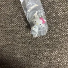 サンリオキャラクターズ オールスターズ めじるしアクセサリー チャーミーキティ