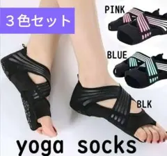 Item thumbnail for item a34e1fc4-e821-4196-b4a9-9418d5c6cbe3