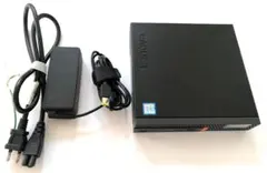 デスクPC/Corei5/8世代/Win11最新Update/Office付