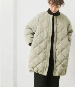 2025年最新】acuta ダウンの人気アイテム - メルカリ