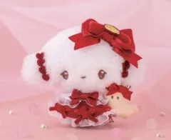 2026年最新】こぎみゅんの人気アイテム - メルカリ