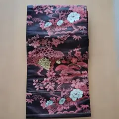 Item thumbnail for item ef79579b-253a-4967-8280-4222b7e44760