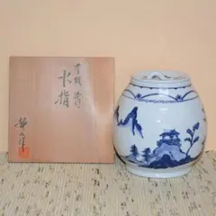 2026年最新】富田静山の人気アイテム - メルカリ