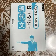 Item thumbnail for item b74d2318-558a-42d3-8082-e52d10bf2e6d