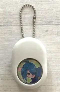 イナズマイレブン 必殺技サウンドエッグ 風丸一郎太『風神の舞‼️』ボイスあり