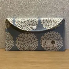 おはな様 リクエスト 5点 まとめ商品