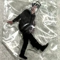 2025年最新】桜木雅哉 アクスタの人気アイテム - メルカリ