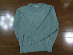 Item thumbnail for item 2a516b41-6736-4b69-9620-d396af78aa77